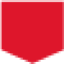 US Bank logo